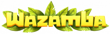 Wazamba Kasyno Polska